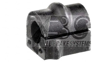 Poduszka Stabilizatora Opel Vauxhall A.b.s.