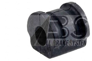 Poduszka Stabilizatora Audi A.b.s.