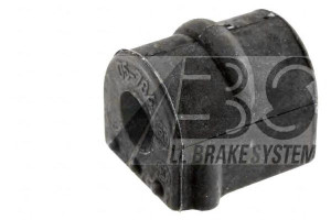Poduszka Stabilizatora Opel A.b.s.