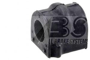 Poduszka Stabilizatora Opel Vauxhall A.b.s.