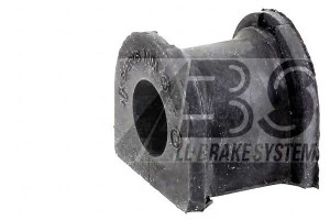 Poduszka Stabilizatora Mazda A.b.s.
