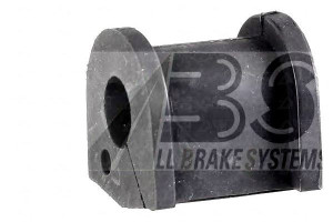 Poduszka Stabilizatora Volvo A.b.s.
