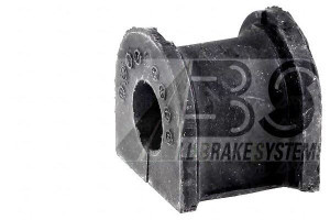 Poduszka Stabilizatora Mazda A.b.s.