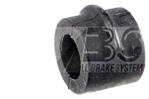 Poduszka Stabilizatora Volkswagen Seat Ford A.b.s.