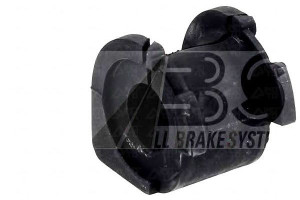 Poduszka Stabilizatora Opel Vauxhall Suzuki A.b.s.