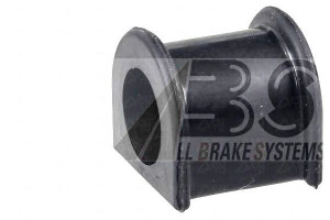 Poduszka Stabilizatora Toyota A.b.s.