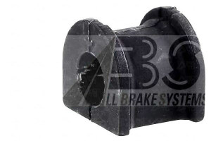 Poduszka Stabilizatora Kia A.b.s.