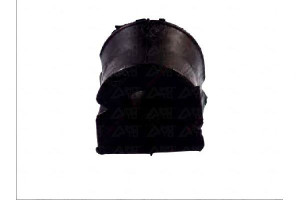 Poduszka Stabilizatora Fiat Panda 1.1-1.3d 09.03-