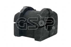 Łącznik Stabilizatora Mitsubishi Gsp