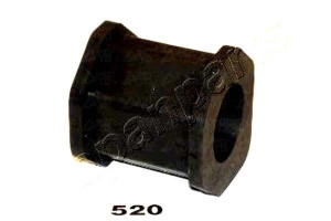 Guma Stabilizatora Mitsubishi Przód L200 Japanpart