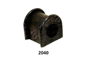 Tuleja Stabilizatora Japanparts 4881526250 Gom2040