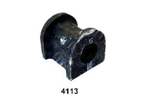 Tuleja Stabilizatora Japanparts 52315s10023 Gom411