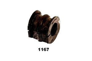 Tuleja Stabilizatora Japanparts 54613cg024 Gom1167