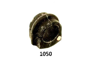 Tuleja Stabilizatora Japanparts 546134p007 Gom1050