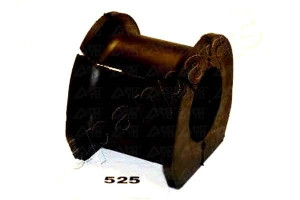 Guma Stabilizatora Mitsubishi Przód L200 Japanpart