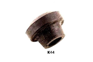 Tuleja Stabilizatora Japanparts Md00134153a Gomk44