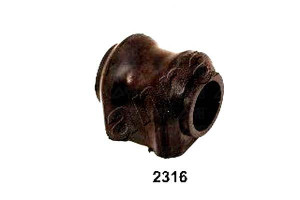 Tuleja Stabilizatora Japanparts 4881842010 Gom2316