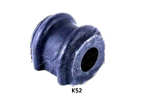 Tuleja Stabilizatora Japanparts 555133 Gomk52 Gojk