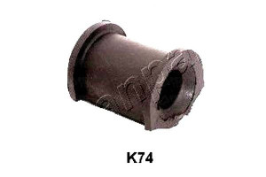 Tuleja Stabilizatora Japanparts Kky0134156 Gomk74
