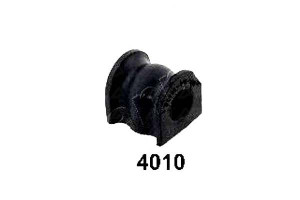 Tuleja Stabilizatora Japanparts 52306s84a01 Gom401