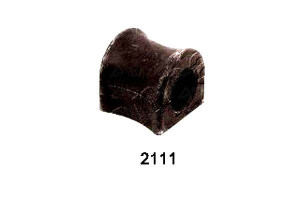 Tuleja Stabilizatora Japanparts 4881525050 Gom2111