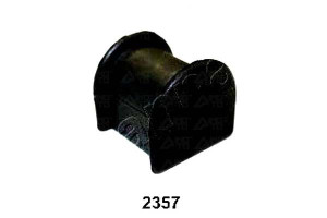 Tuleja Stabilizatora Japanparts 4881542010 Gom2357