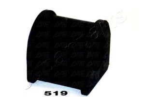 Guma Stabilizatora Mitsubishi Przód L200 Japanpart