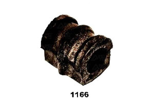 Tuleja Stabilizatora Japanparts 54613cg006 Gom1166