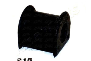Tuleja Stabilizatora Japanparts 4881520030 Gom215