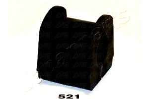 Guma Stabilizatora Mitsubishi Przód L200 Japanpart
