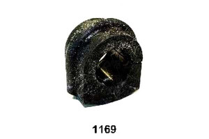 Tuleja Stabilizatora Japanparts 54613vc223 Gom1169