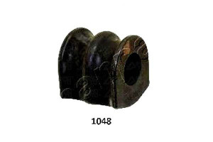 Tuleja Stabilizatora Japanparts 54613ea520 Gom1048