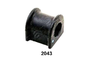 Tuleja Stabilizatora Japanparts 4881533090 Gom2043