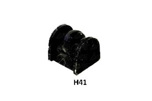 Tuleja Stabilizatora Japanparts 5557726600 Gomh41