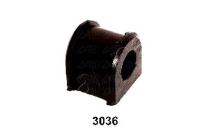 Tuleja Stabilizatora Japanparts Ur5828156a Gom3036