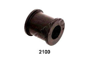 Guma Stabilizatora Lexus Tył Rx300 03-08 Japanpart