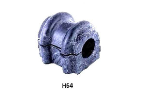 Tuleja Stabilizatora Japanparts 5481207000 Gomh64