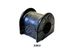 Tuleja Stabilizatora Japanparts 4881510090 Gom2362