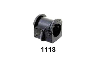 Tuleja Stabilizatora Japanparts 5.4613e 20 Gom1118