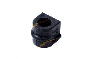 Tuleja Stabilizatora Kraft Automotive 350160 35014
