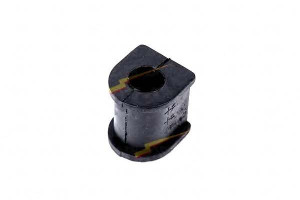 Tuleja Stabilizatora Kraft Automotive 444200 90496