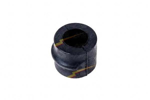 Tuleja Stabilizatora Kraft Automotive Vosb6815 Emb