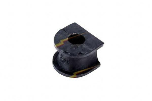 Tuleja Stabilizatora Kraft Automotive 6185809 7102