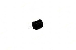Tuleja Stabilizatora Kraft Automotive 77002144561