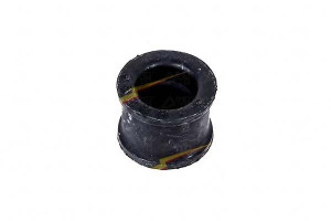 Tuleja Stabilizatora Kraft Automotive 7d0411045 Td