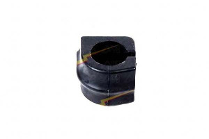 Tuleja Stabilizatora Kraft Automotive 701411041 7d