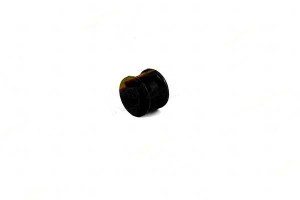 Tuleja Stabilizatora Kraft Automotive 2023230285 1