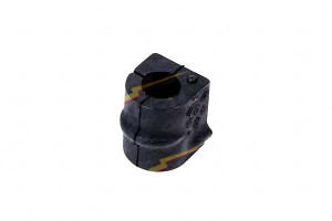 Tuleja Stabilizatora Kraft Automotive 350138 90538