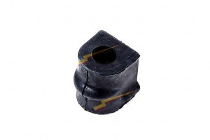 Tuleja Stabilizatora Kraft Automotive 350130 46868