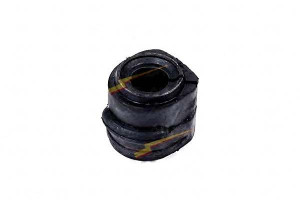 Tuleja Stabilizatora Kraft Automotive 1073217 98ag